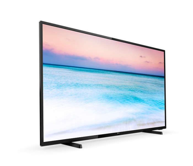 Philips 58PUS6504 - 498806 - zdjęcie 3